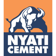 Nyati Cement